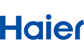 Haier